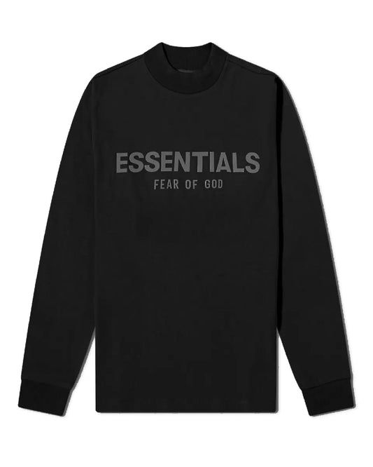 Tee shirt mangas largas Essentials Fear Of God