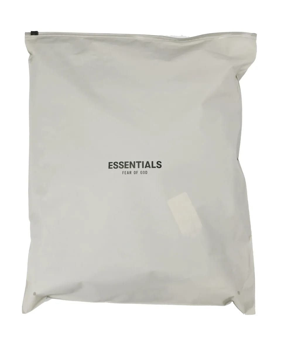 Tee shirt mangas largas Essentials Fear Of God