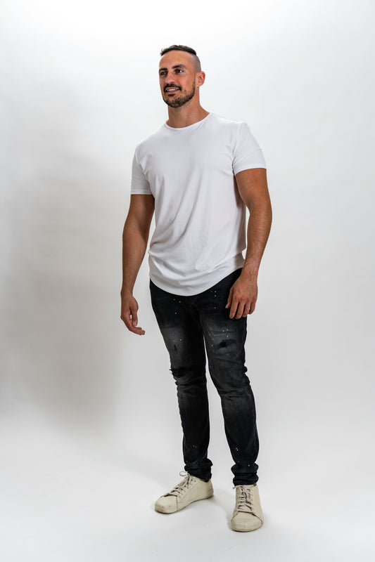 Polo Loose Fit
