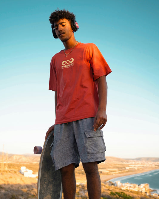 Polo Loose Fit