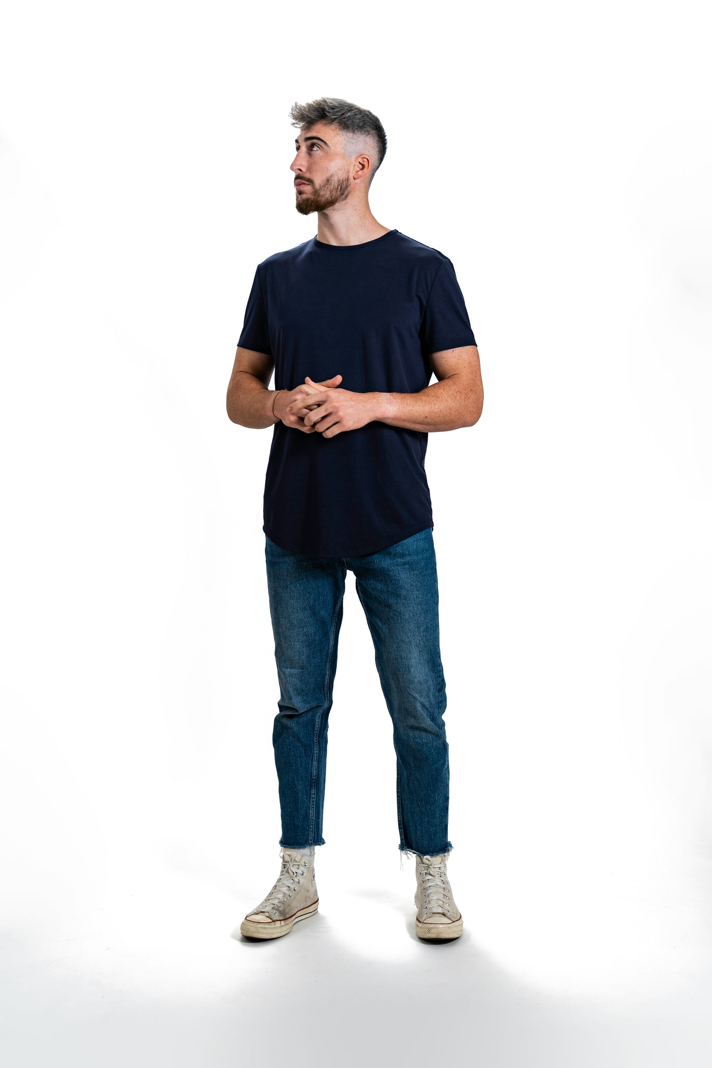 Polo Slim Fit
