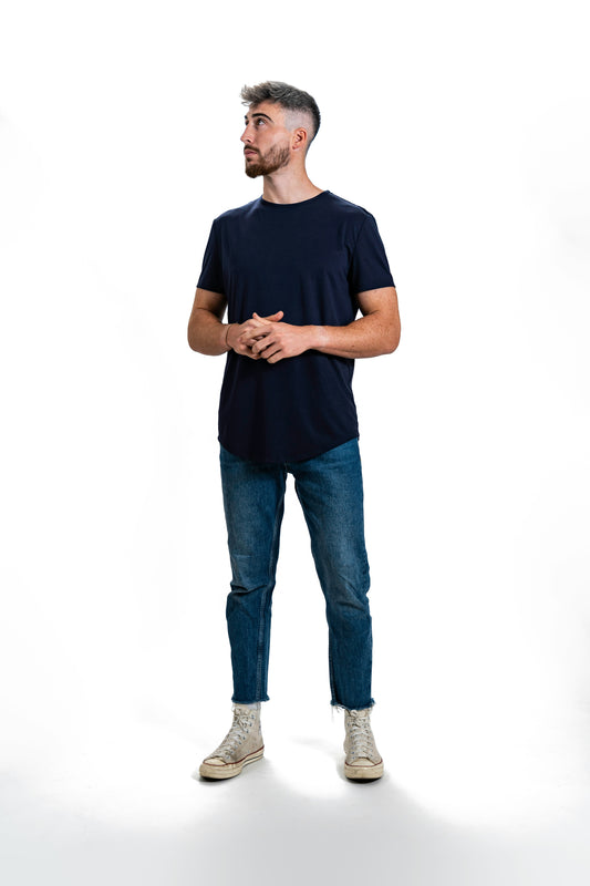 Polo Slim Fit